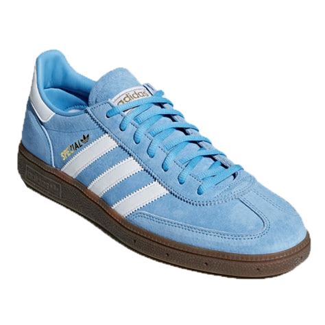 adidas spezial pro|adidas spezial suede.